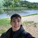 ���������� ������, ���� ����� �������, 20 ���, ������������ ��� ������, ����� � ���������