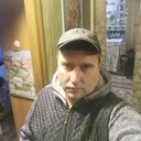 ���������� ����, ���� ������� �����, 48 ���, ������������ ��� ������, ����� � ���������