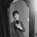 ���������� ���������� �����, ���� ����� ��������, 24 ����, ������������ ��� ������, ����� � ���������