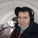 ���������� ������, ���� ������� �����, 41 ���, ������������ ��� ������, ����� � ���������