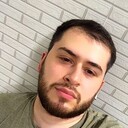 ���������� ����, ���� ������� Ilkin, 29 ���, ������������ ��� ������, ����� � ���������, ���������