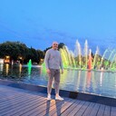 ���������� ������, ���� ������� ����, 35 ���, ������������ ��� ������, ����� � ���������, c�������� ���������