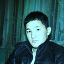  ,   Dauletkhan, 34 ,   