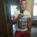 ���������� �����, ���� ������� ������, 38 ���, ������������ ��� ������, ����� � ���������, c�������� ���������