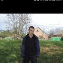 ���������� ������, ���� ������� ������, 41 ���, ������������ ��� ������, ����� � ���������, ���������