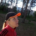 ���������� �������, ���� ������� ������, 30 ���, ������������ ��� ������, ����� � ���������