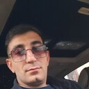  ,   , 35 ,   ,   , 
