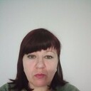  ,   , 53 ,   