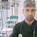 ���������� ��������, ���� ������� ��������, 34 ����, ������������ ��� ������, ����� � ���������, c�������� ���������