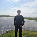 ���������� ���������, ���� ������� ��������, 39 ���, ������������ ��� ������, ����� � ���������, c�������� ���������, ���������