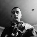 ���������� ������, ���� ����� �������, 22 ����, ������������ ��� ������, ����� � ���������