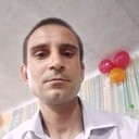  ,   Ojog Vasile, 35 ,   c , 