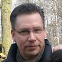 ���������� �����������, ���� ������� ������, 51 ���, ������������ 