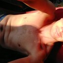 ���������� ������, ���� ������� ������, 38 ���, ������������ ��� ������, ����� � ���������, c�������� ���������