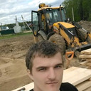 ���������� ������������, ���� ������� ����, 31 ���, ������������ ��� ������, ����� � ���������, c�������� ���������, ���������