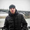 ���������� �����������, ���� ������� �������, 32 ����, ������������ ��� ������, ����� � ���������, c�������� ���������