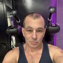 ���������� ������, ���� ������� ������, 48 ���, ������������ 