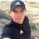 ���������� ������ ��������, ���� ������� ����, 31 ���, ������������ ��� ������, ����� � ���������, c�������� ���������