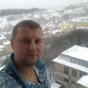  ,   Wyra21, 44 ,  