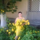  ,   , 58 ,     , c 