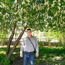 ���������� ������������, ���� ������� �����, 54 ����, ������������ ��� ������, ����� � ���������