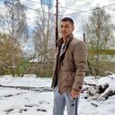 ���������� ���������, ���� ������� ����, 27 ���, ������������ ��� ������, ����� � ���������