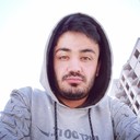  ,    , 31 ,   ,   , c 