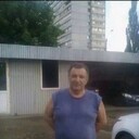 ,   , 71 ,     , c 