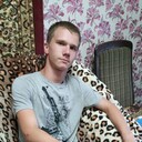 ���������� �������, ���� ����� �������, 25 ���, ������������ ��� ������, ����� � ���������, c�������� ���������