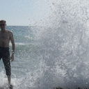 ���������� ������, ���� ������� ��������, 44 ����, ������������ ��� ������, ����� � ���������, c�������� ���������