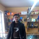  ,   y name, 99 ,   ,   , c 