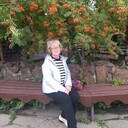  ,   , 56 ,     , c , 