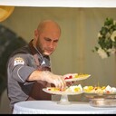  ,   , 39 ,   ,   , c , 