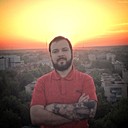 ���������� ��������, ���� ������� ����, 44 ����, ������������ ��� ������, ����� � ���������, c�������� ���������