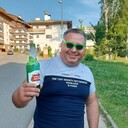  ,   , 50 ,   ,   , c 