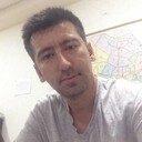 ���������� ������, ���� ������� �����, 35 ���, ������������ ��� ������, ����� � ���������, c�������� ���������