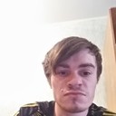 ���������� ���, ���� ������� �����, 31 ���, ������������ ��� ������, ����� � ���������, c�������� ���������, ���������