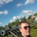  Grodzisk Mazowiecki,   , 30 ,   ,   , c , 
