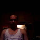 ���������� ������������, ���� ������� �������, 51 ���, ������������ ��� ������, ����� � ���������, c�������� ���������