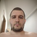 ���������� ������, ���� ������� ����, 32 ����, ������������ ��� ����� � ���������