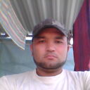  ,   , 40 ,   ,   