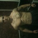 ���������� ������, ���� ������� ����, 32 ����, ������������ ��� ������, ����� � ���������, c�������� ���������