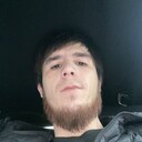  -,   , 28 ,   ,   