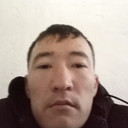 ���������� �����, ���� ������� Dulat, 36 ���, ������������ ��� ������, ����� � ���������, c�������� ���������