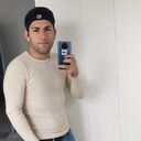 ���������� ������������, ���� ������� Royal, 31 ���, ������������ ��� ������, ����� � ���������, c�������� ���������