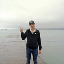 ���������� ���������, ���� ������� ������, 37 ���, ������������ ��� ������, ����� � ���������