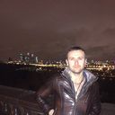 ���������� ������, ���� ������� ������, 42 ����, ������������ ��� ������, ����� � ���������, c�������� ���������