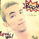 ���������� �������, ���� ������� Shaxzod, 35 ���, ������������ ��� ������, ����� � ���������, c�������� ���������