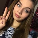  Boyalik,   , 22 ,   ,   