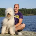 ���������� �����-���������, ���� ������� ��������, 40 ���, ������������ ��� ������, ����� � ���������, c�������� ���������, ���������